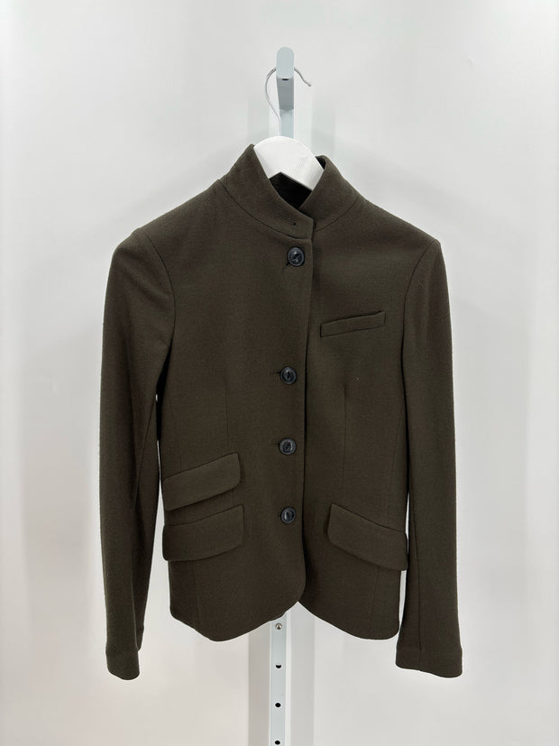 Rag and Bone Jackets INDOOR (Pre-owned)