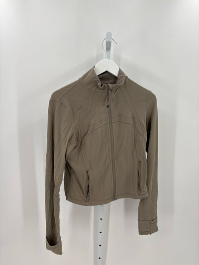 Lululemon 10 Activewear (Pre-owned)