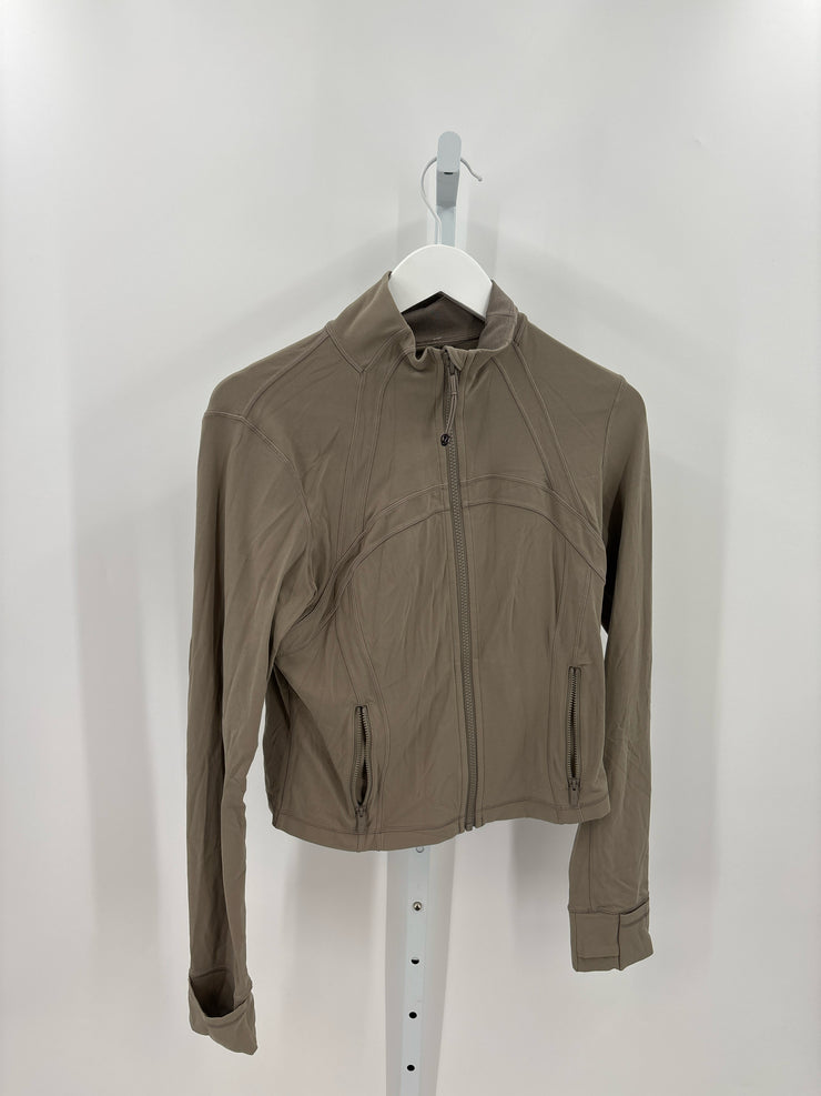 Lululemon 10 Activewear (Pre-owned)