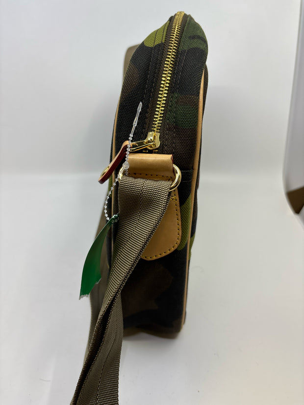 MZ WALLACE Handbags (Pre-owned)