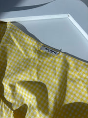 Miu Miu Size 40 Dresses (Pre-owned)