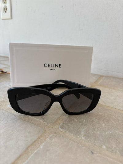 Celine Sunglasses (Pre-owned)