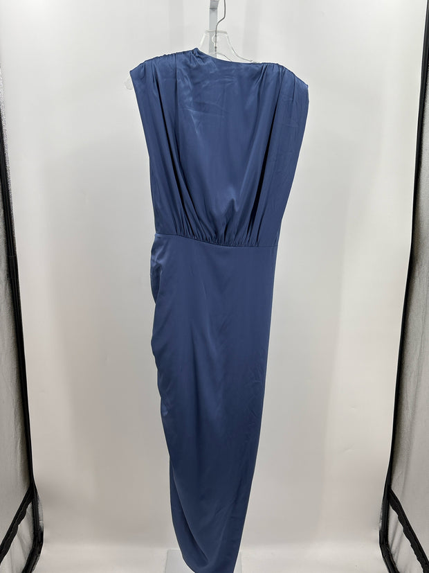 Veronica Beard Size 4 Dresses (Pre-owned)