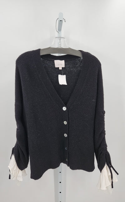 Cinq A Sept Sweaters (Pre-owned)