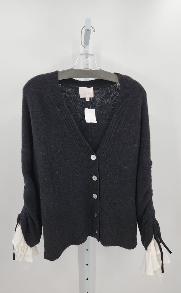 Cinq A Sept Sweaters (Pre-owned)