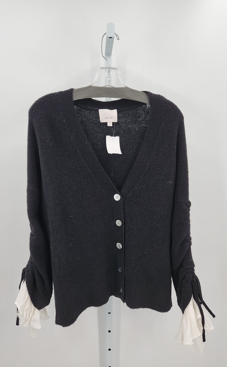 Cinq A Sept Sweaters (Pre-owned)