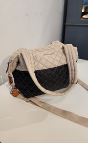 MZ WALLACE Handbags (Pre-owned)