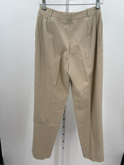 Hermes Pants (Pre-owned)
