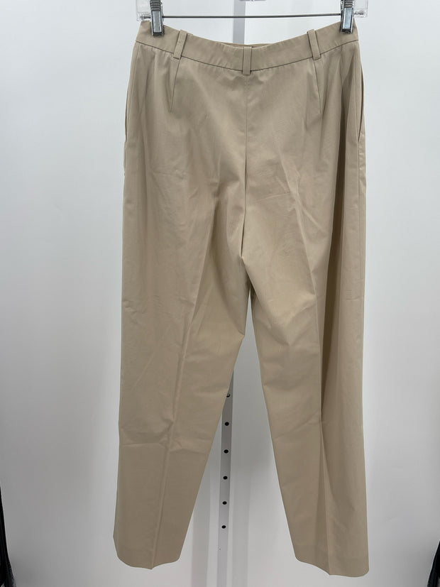 Hermes Pants (Pre-owned)
