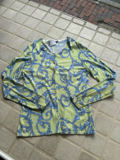 J. McLaughlin Sweaters (Pre-owned)