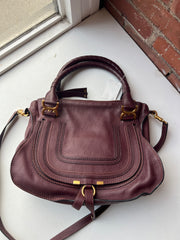 Chloe Handbags (Pre-owned)