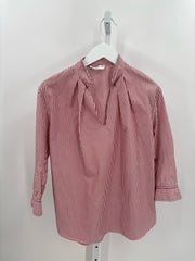 Sandro Size 1 Shirts (Pre-owned)