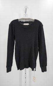 V::Room Sweaters (Pre-owned)