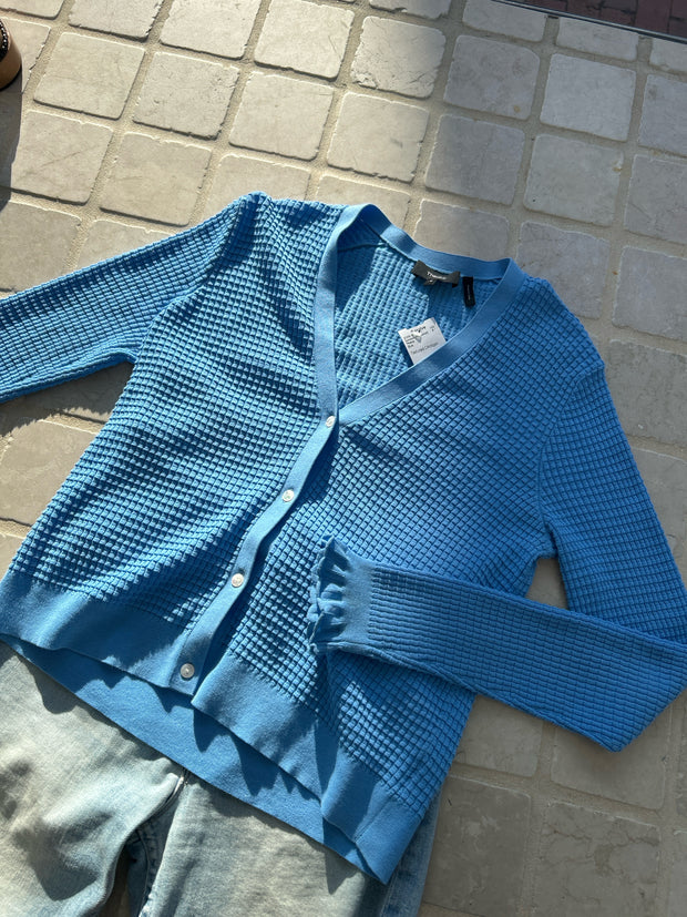 Theory Sweaters (Pre-owned)