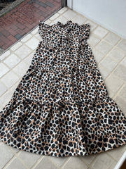 Sea Size 4 Dresses (Pre-owned)