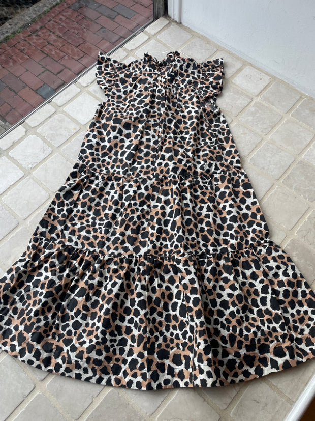 Sea Size 4 Dresses (Pre-owned)