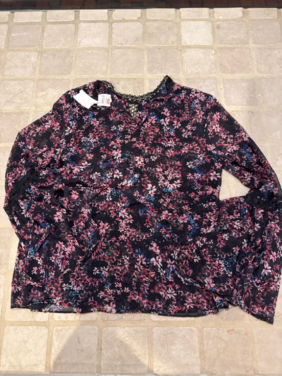 MISA Size L Shirts (Pre-owned)