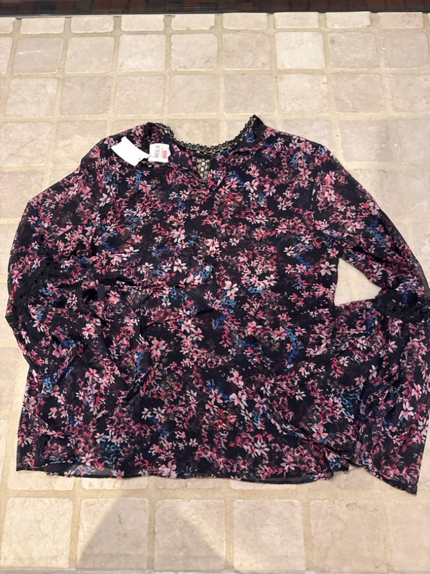 MISA Size L Shirts (Pre-owned)