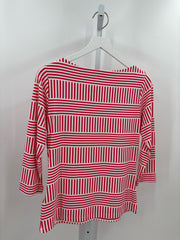 J McLaughlin Size S Shirts (Pre-owned)