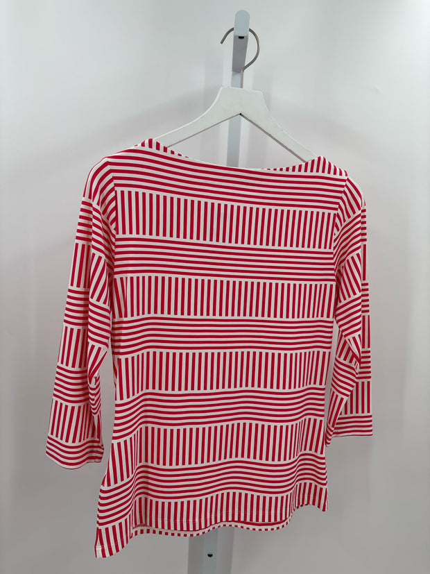 J McLaughlin Size S Shirts (Pre-owned)