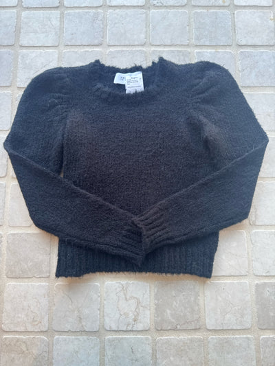 10 Crosby Derek Lam Sweaters (Pre-owned)