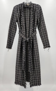 L'AGENCE Coats (Pre-owned)