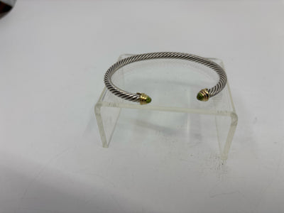 David Yurman Bracelets (Pre-owned)