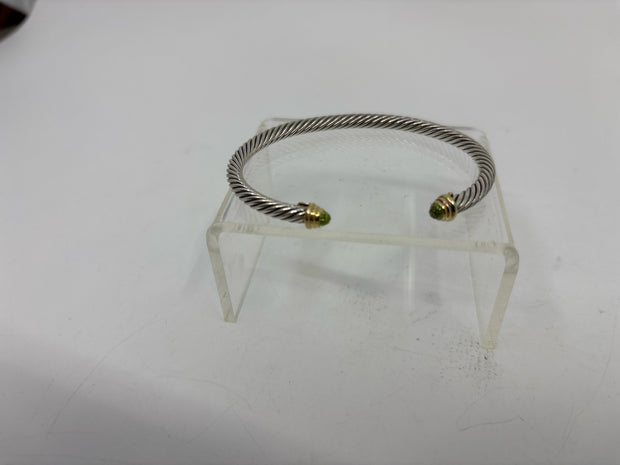 David Yurman Bracelets (Pre-owned)