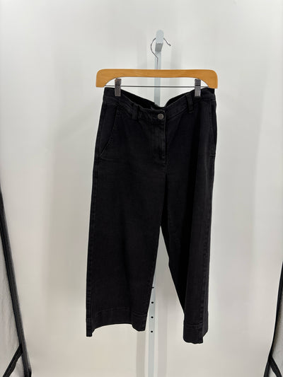 Eileen Fisher Jeans (Pre-owned)
