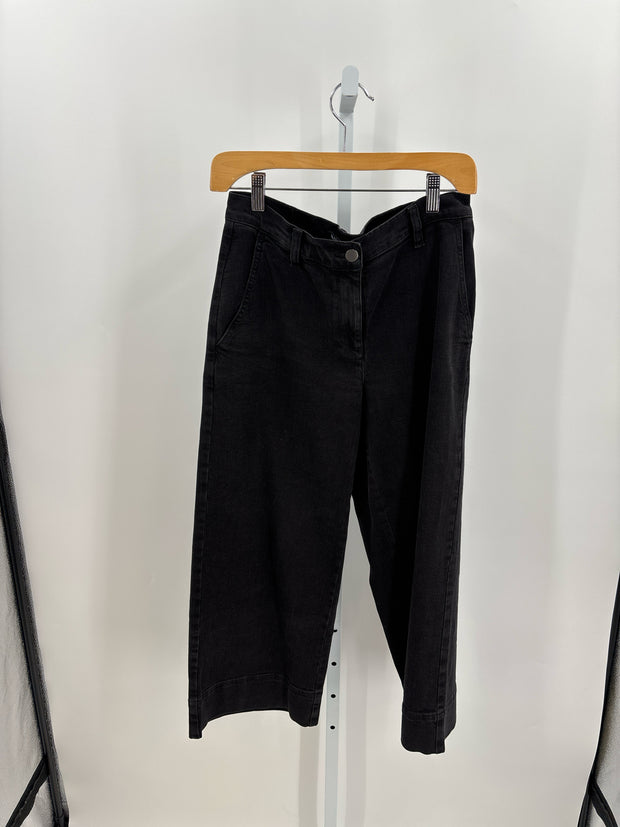 Eileen Fisher Jeans (Pre-owned)