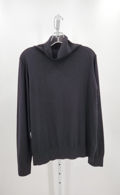 The Row Sweaters (Pre-owned)