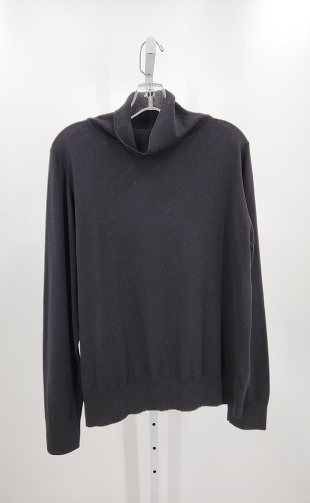 The Row Sweaters (Pre-owned)