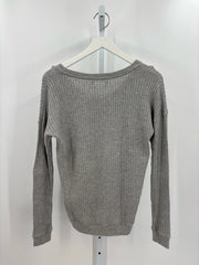 Velvet Sweaters (Pre-owned)