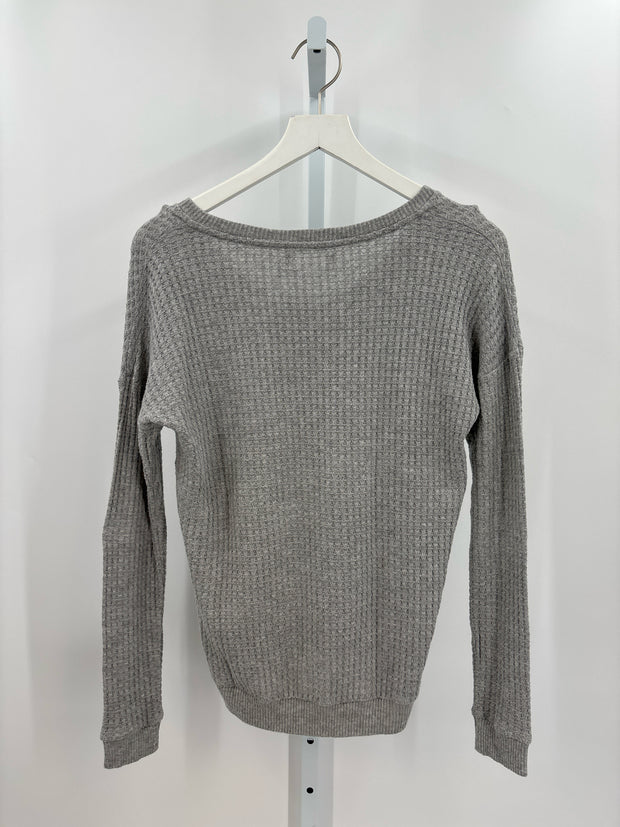 Velvet Sweaters (Pre-owned)