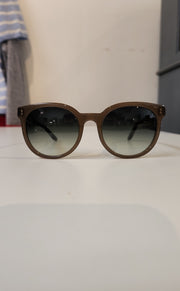 Barton Perreira Sunglasses (Pre-owned)