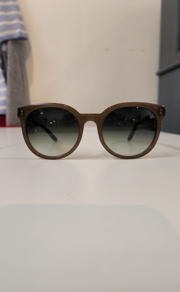 Barton Perreira Sunglasses (Pre-owned)