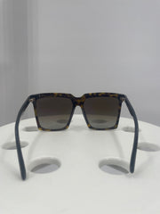 Tom Ford Sunglasses (Pre-owned)