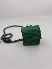 Zadig & Voltaire Handbags (Pre-owned)