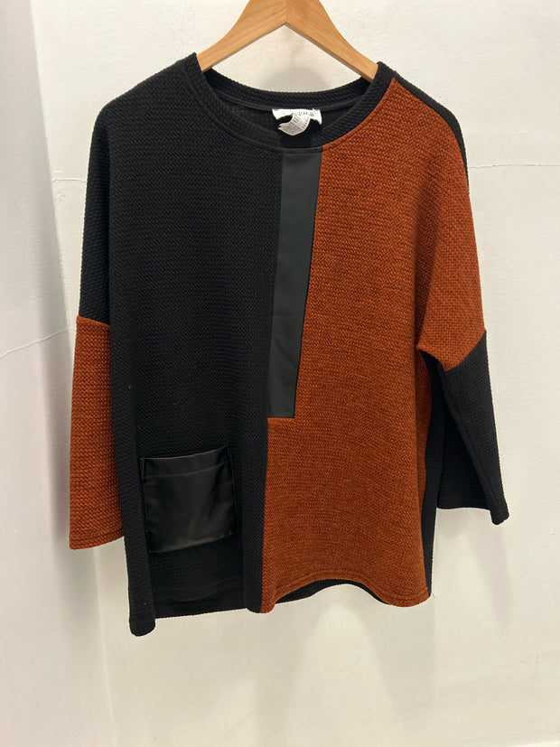 Sweaters (Pre-owned)