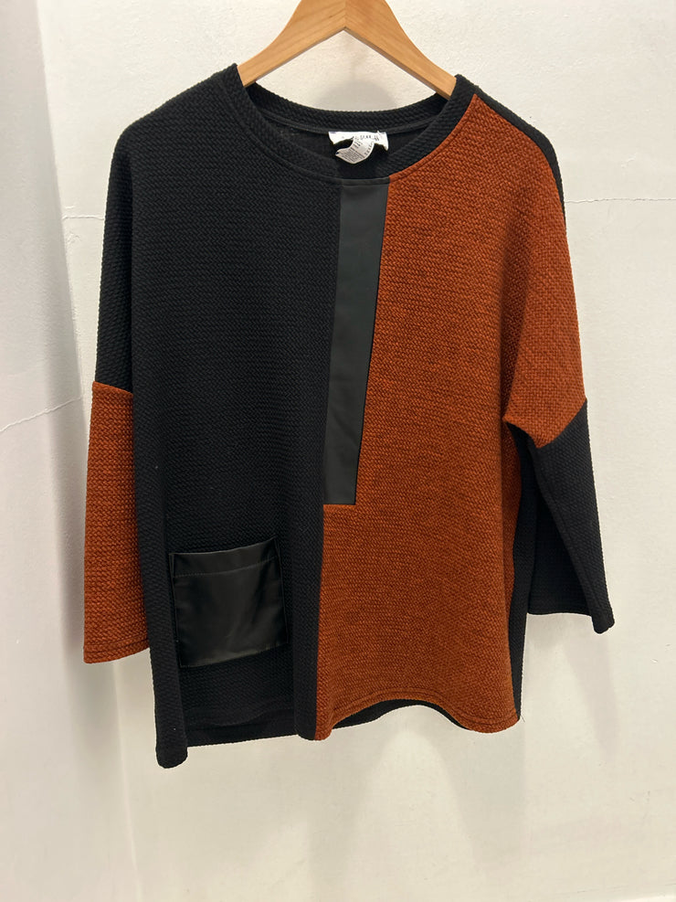 Sweaters (Pre-owned)