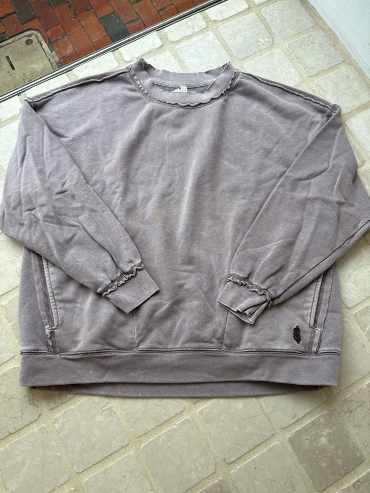 Free People S Activewear (Pre-owned)