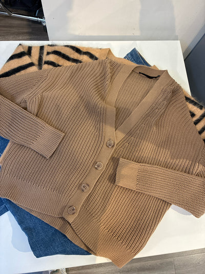 Jenni Kayne Sweaters (Pre-owned)