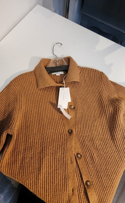 Vince Sweaters (Pre-owned)