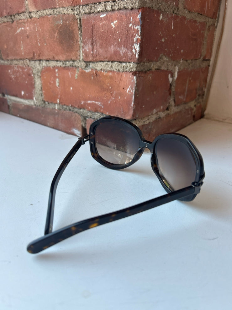 Reed Krakoff Sunglasses (Pre-owned)