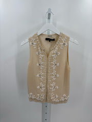 Isabel Marant Sweaters (Pre-owned)