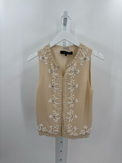 Isabel Marant Sweaters (Pre-owned)