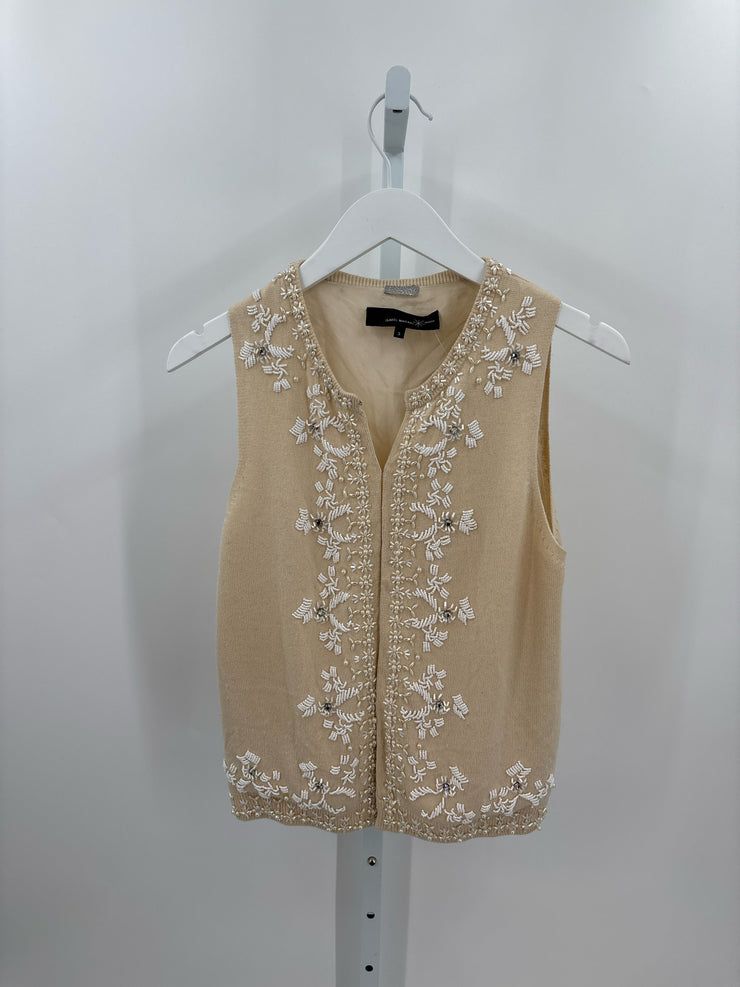 Isabel Marant Sweaters (Pre-owned)