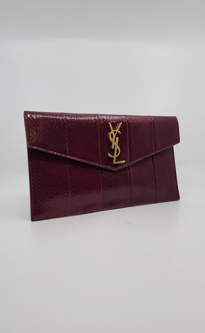 YSL Handbags (Pre-owned)