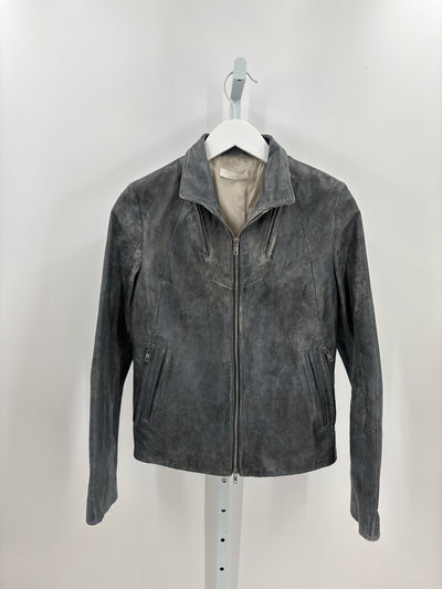 Esterno Jackets INDOOR (Pre-owned)