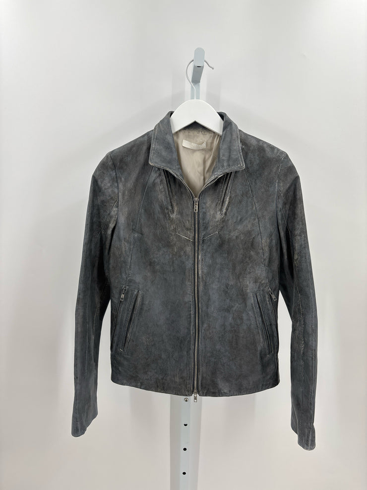 Esterno Jackets INDOOR (Pre-owned)